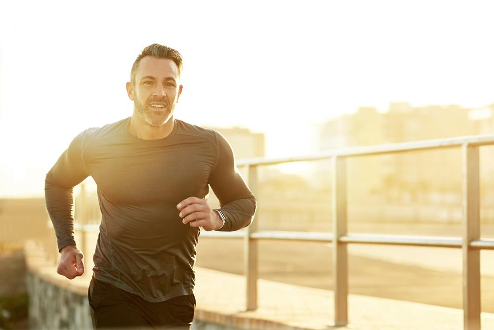 Functional Medicine  Erwin, NC, 