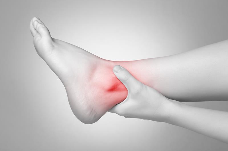 Neuropathy  Erwin, NC, 