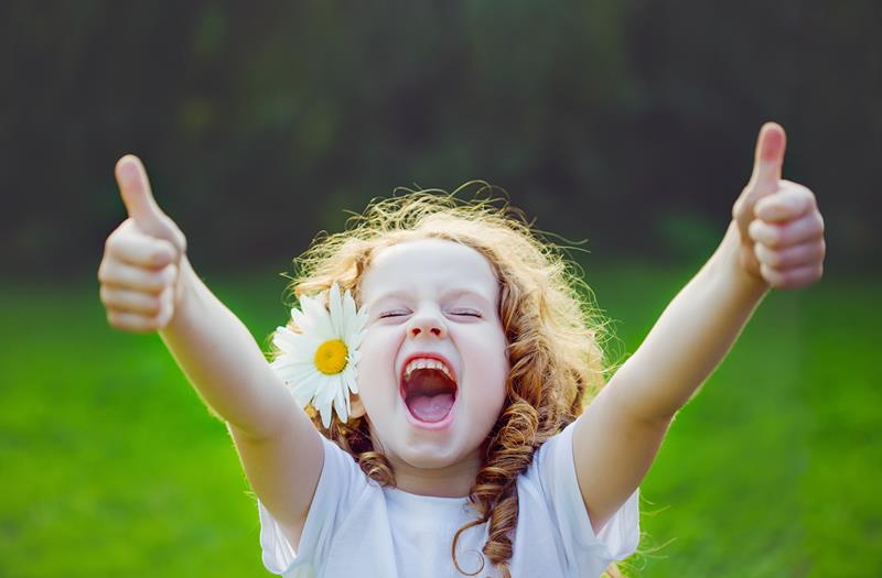 Pediatric Chiropractic  Erwin, NC, 