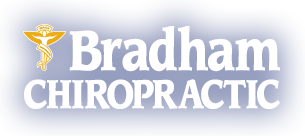 Bradham Chiropractic